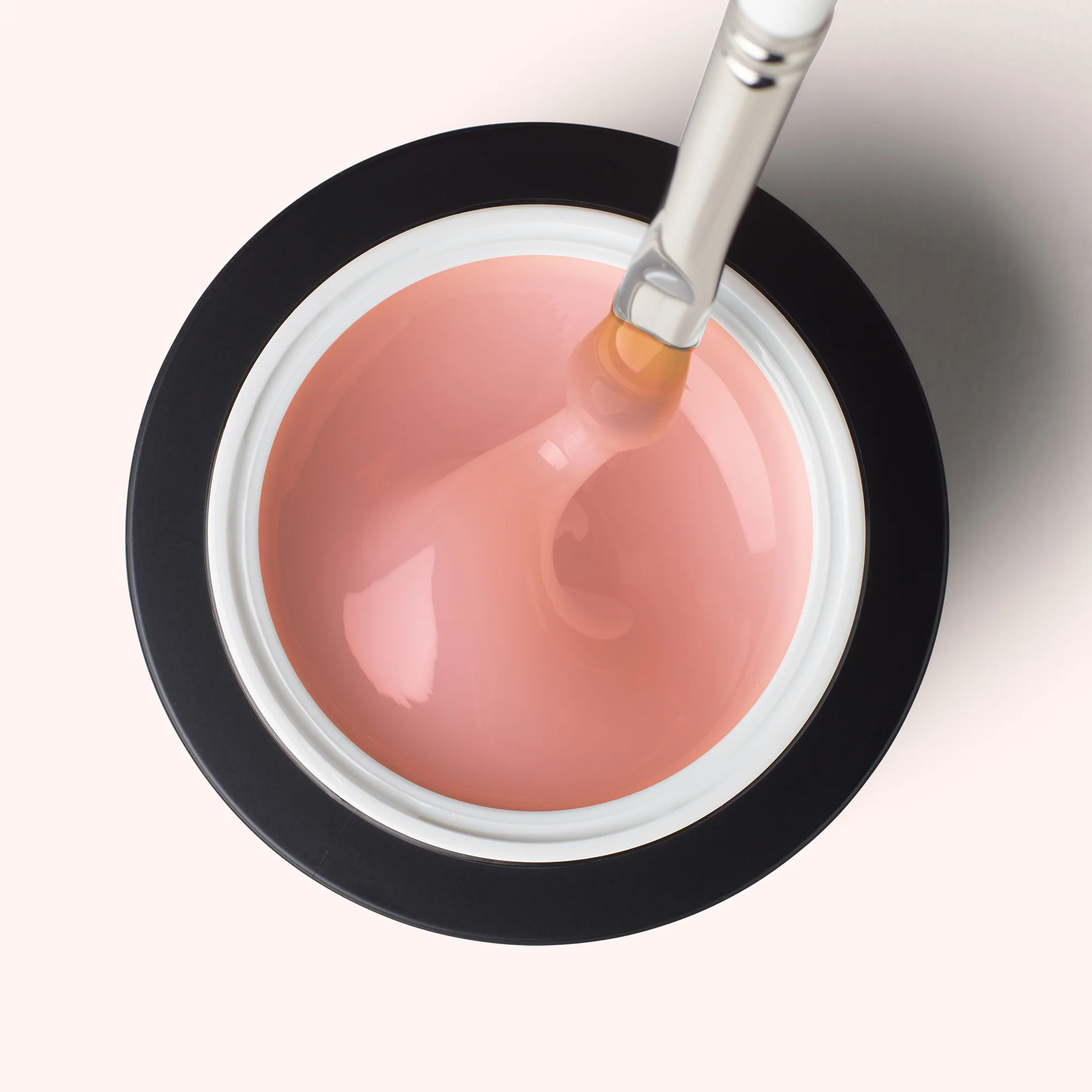 Studioline Monophase Gel Rose - Image 2