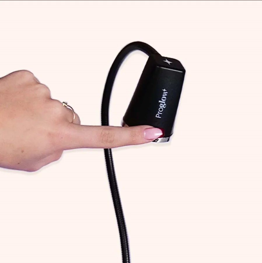 Lampada Studioline UV/LED Touch 18W - Image 3