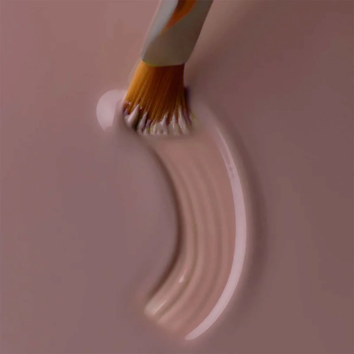 Supreme Color Gel Nude Alabama - Image 4