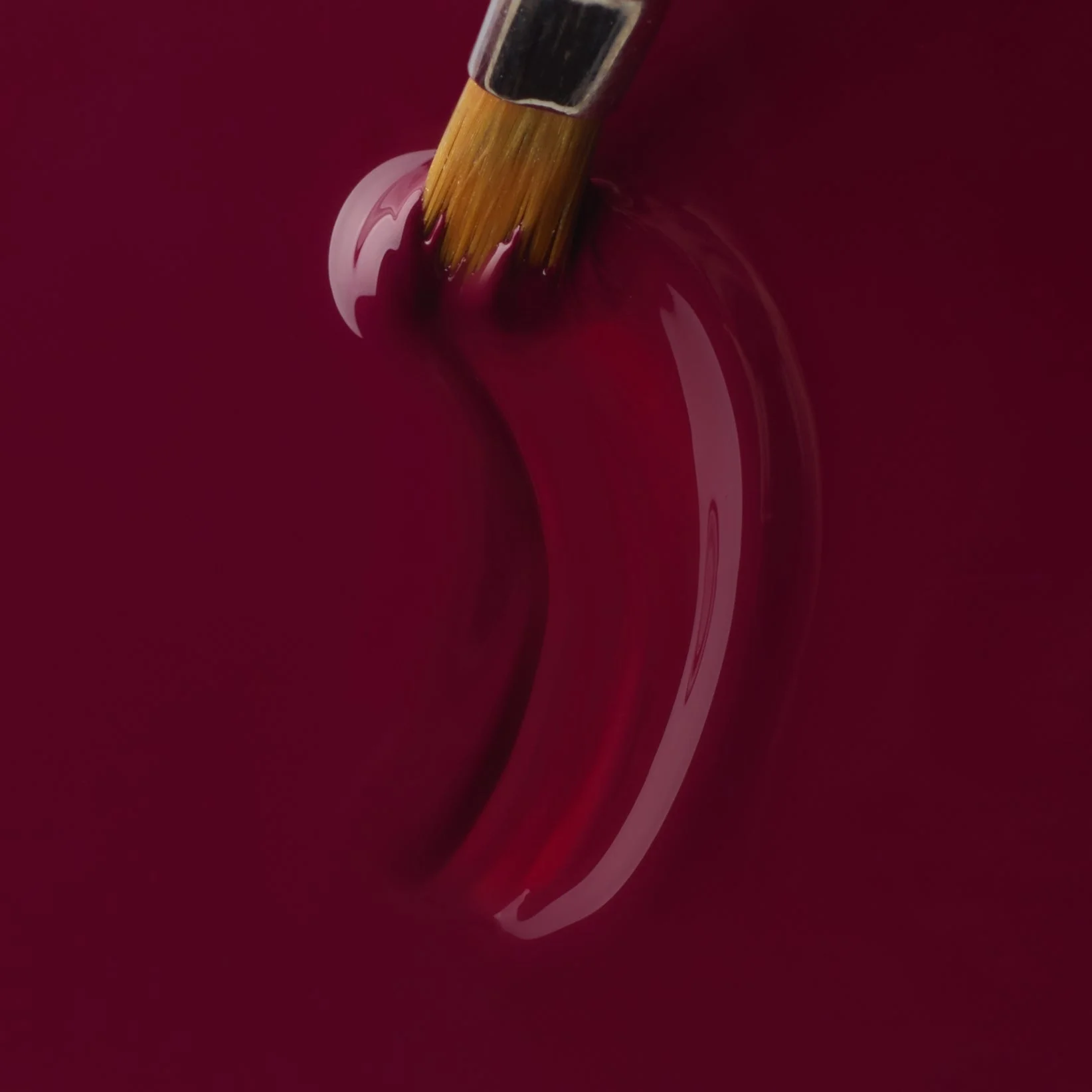 Supreme Color Gel Prune - Image 2