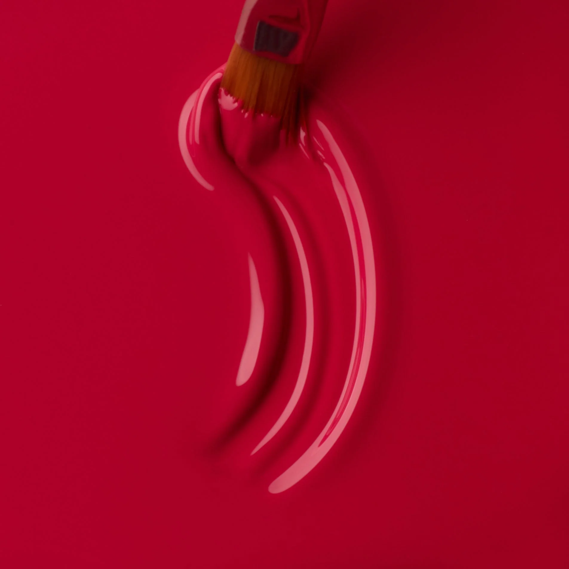 Supreme Color Gel Raspberry - Image 2