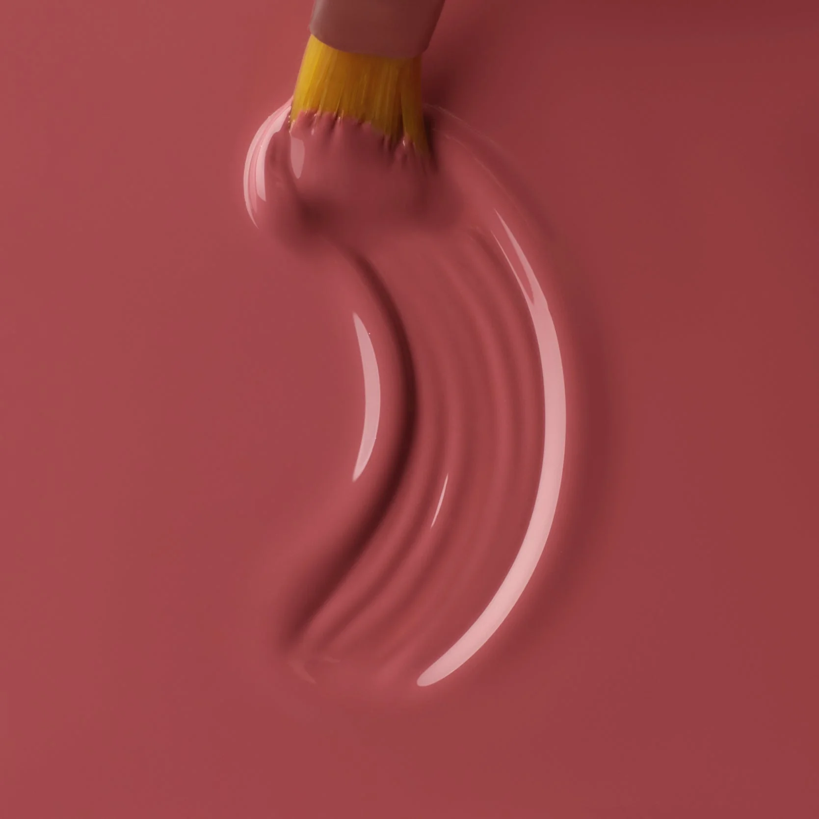Supreme Color Gel Red-Lila - Image 2