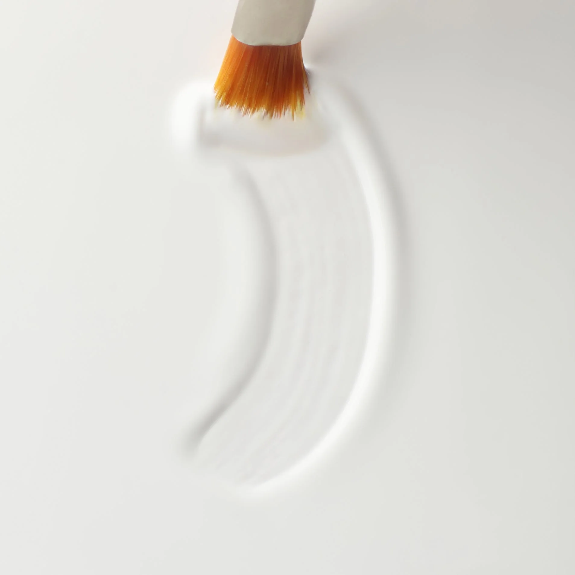 Supreme Color Gel White - Image 2