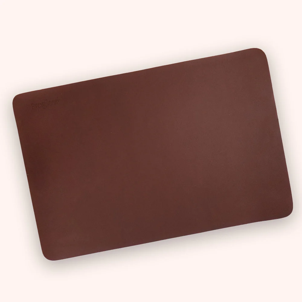 Tappetino Proglow - Image 3