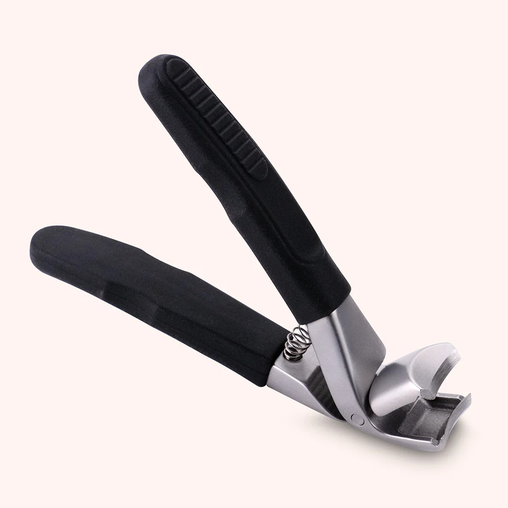 Tagliaunghie ergonomico - Image 2