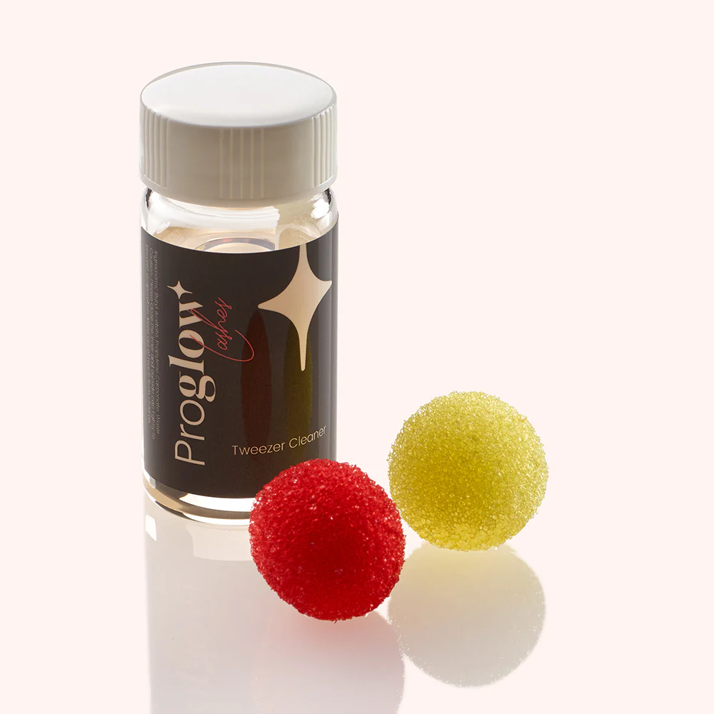 Tweezer Cleaner - Image 2