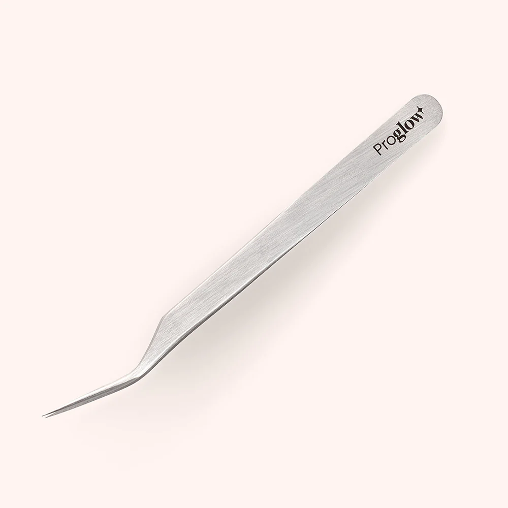 Tweezer Isolation Expert - Image 2