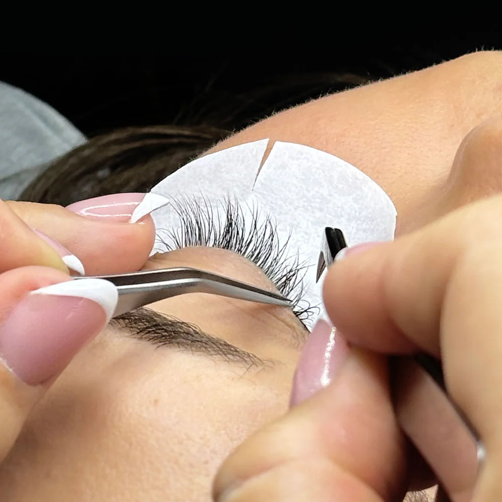 Tweezer Isolation Expert - Image 3