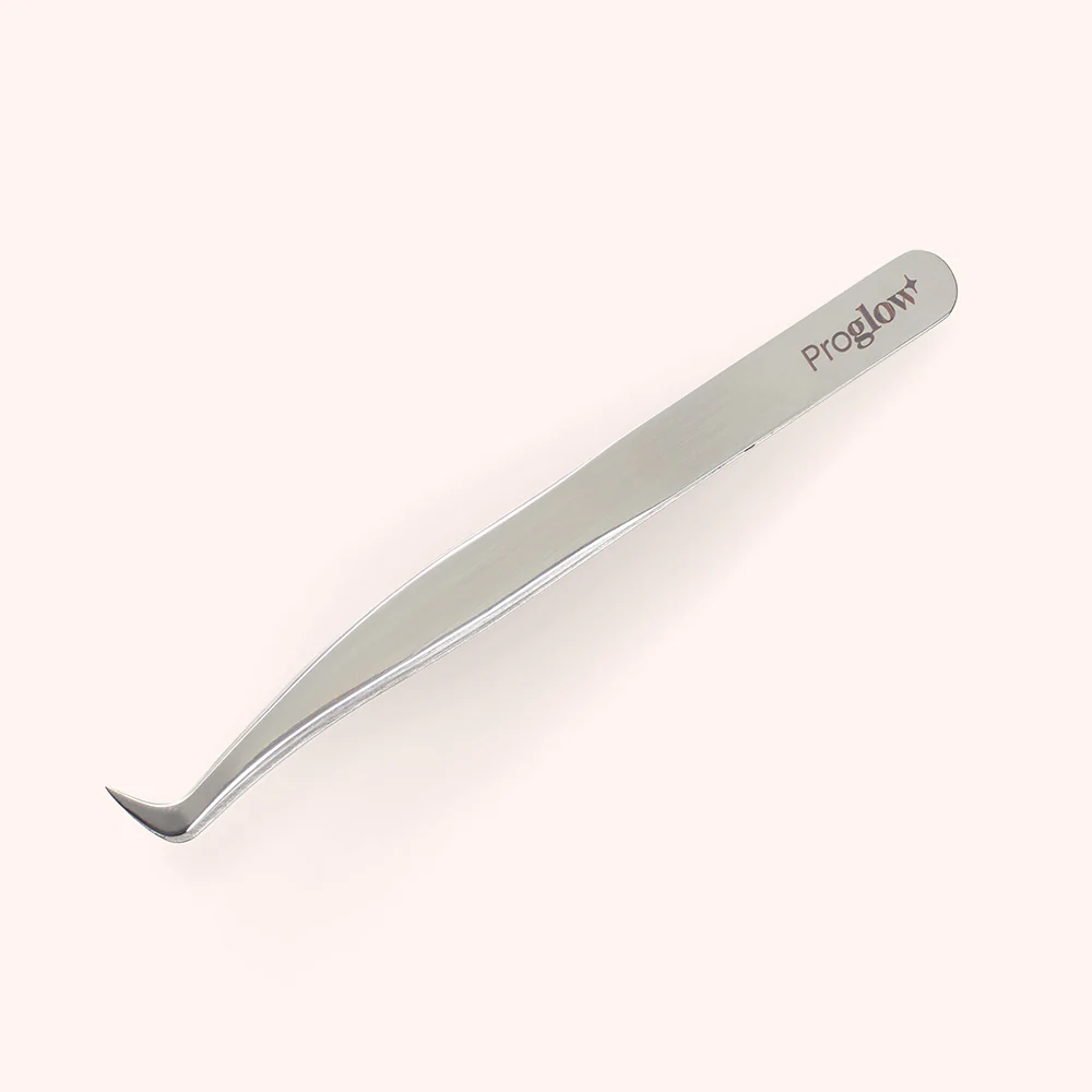 Tweezer Volume Expert - Image 2