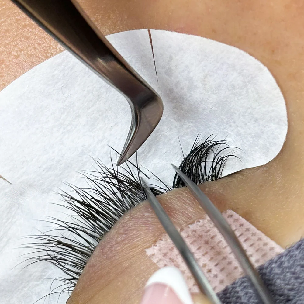 Tweezer Volume Expert - Image 3