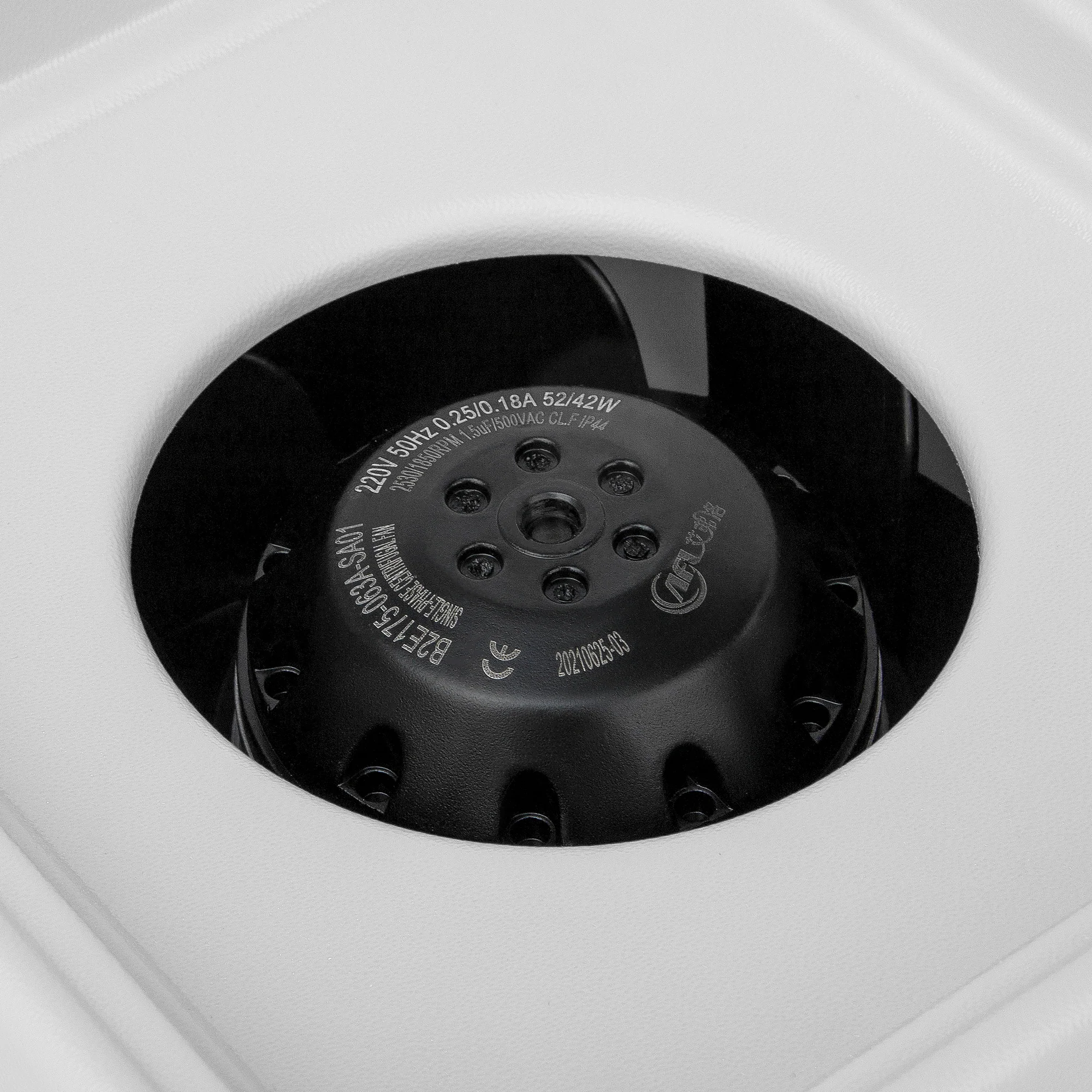 Aspiratore ÜLKA Premium - Image 3