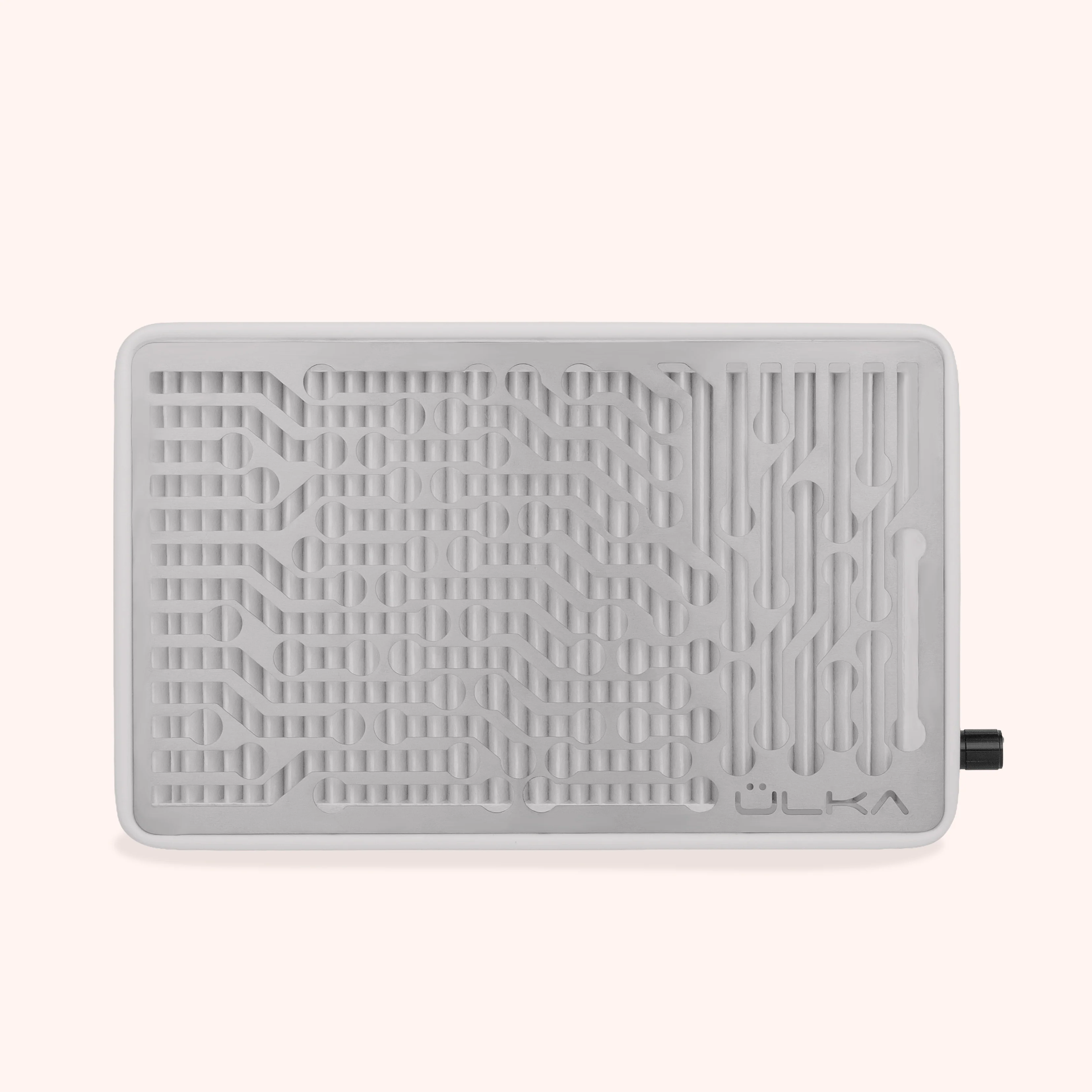 Aspiratore ÜLKA Nano
