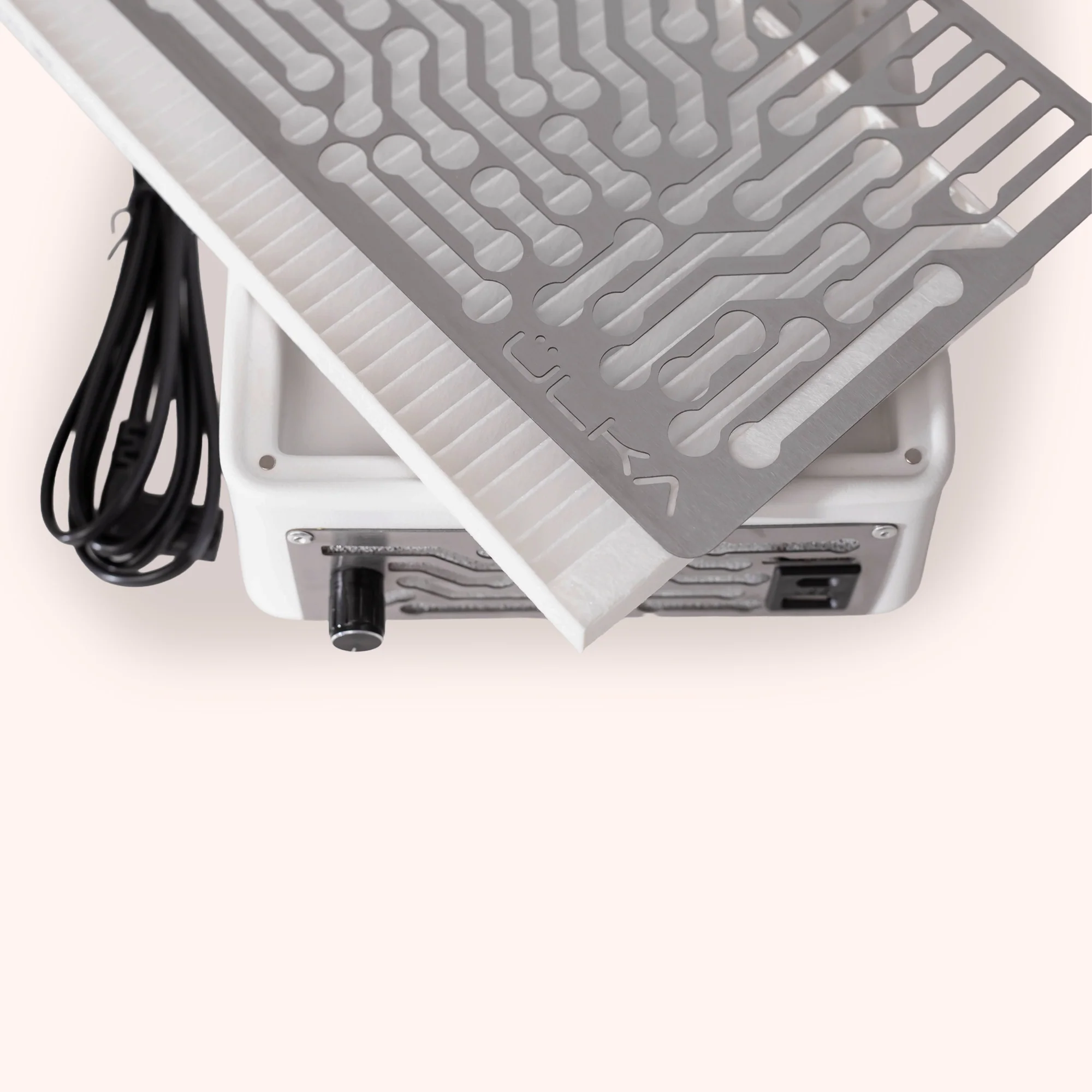 Aspiratore ÜLKA Nano - Image 3