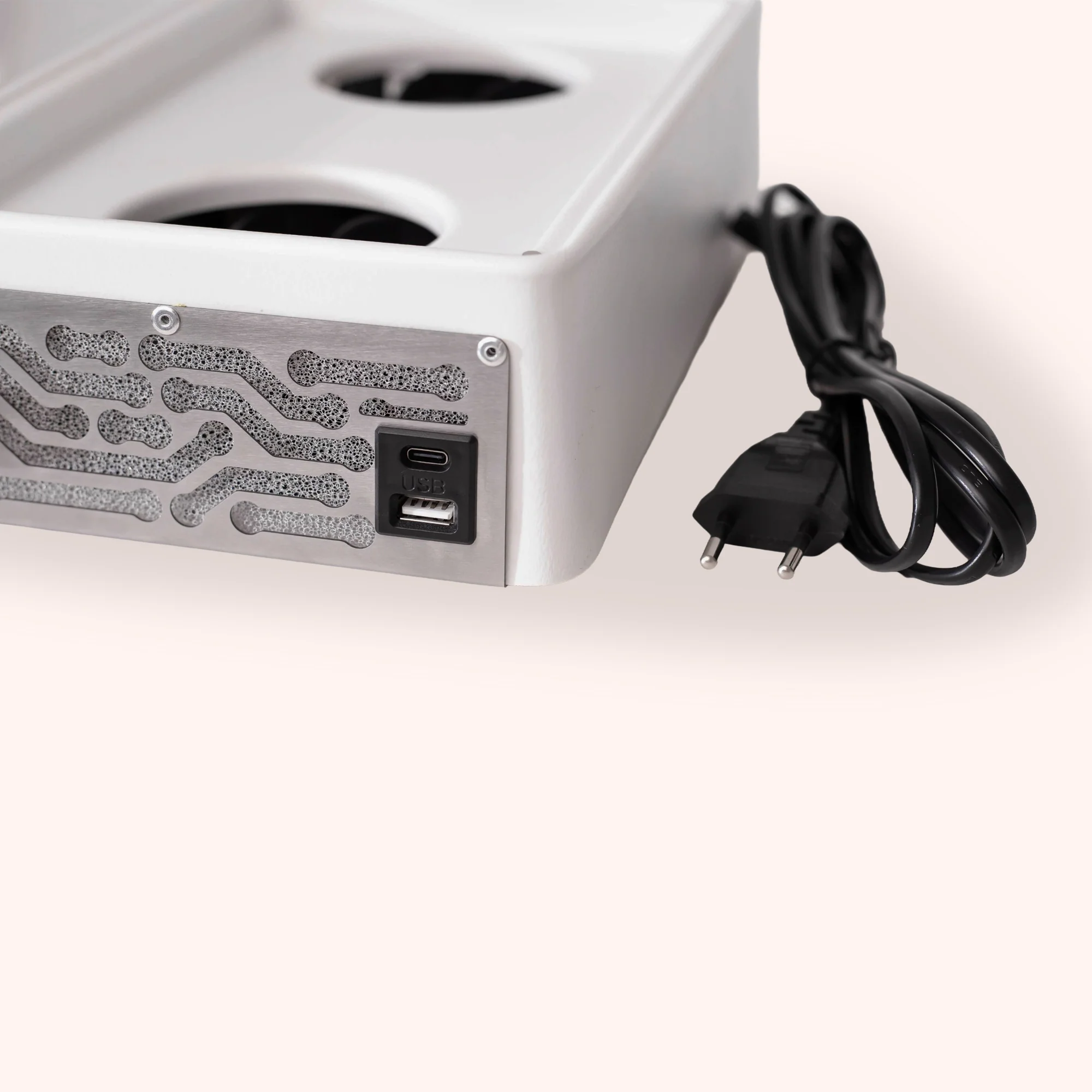 Aspiratore ÜLKA Nano - Image 4