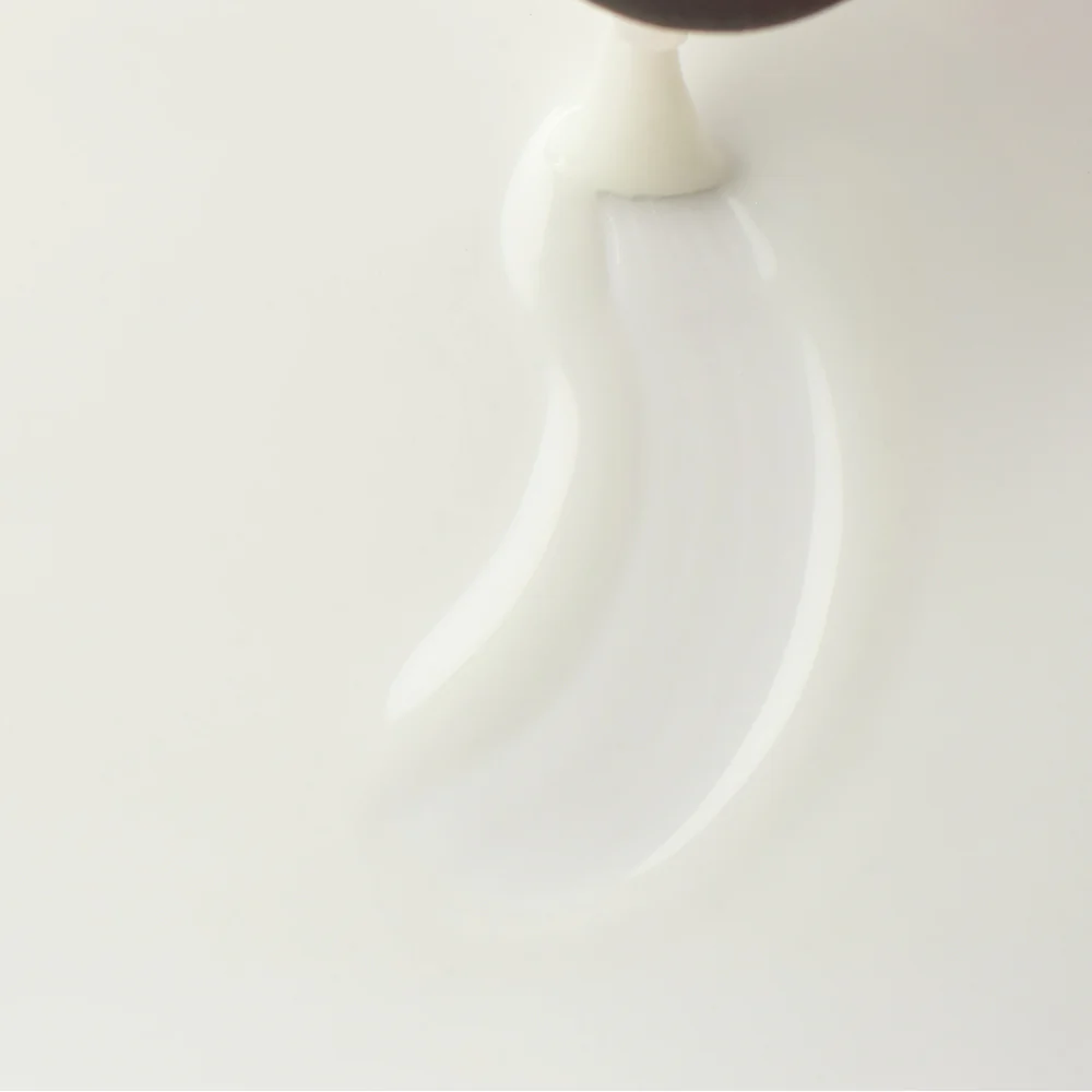 Top Coat Ultra Matte Finish - Image 3