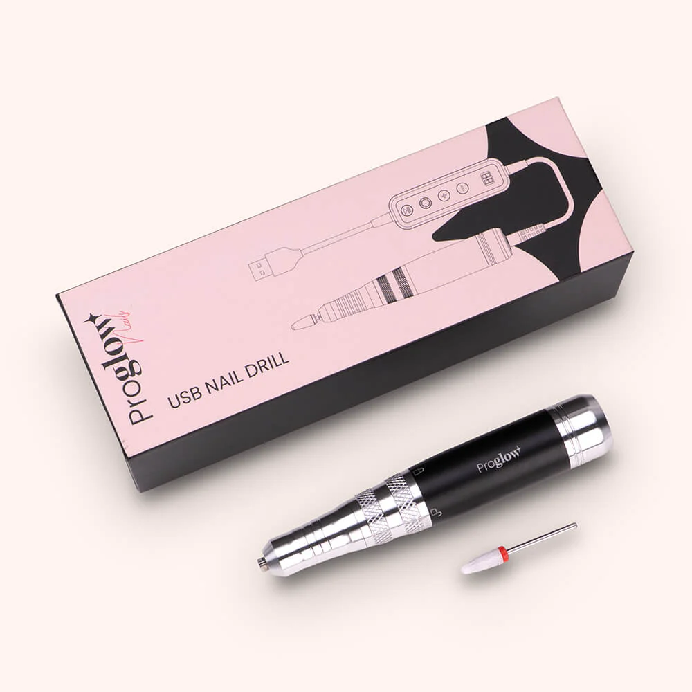 Fresa USB - Image 3