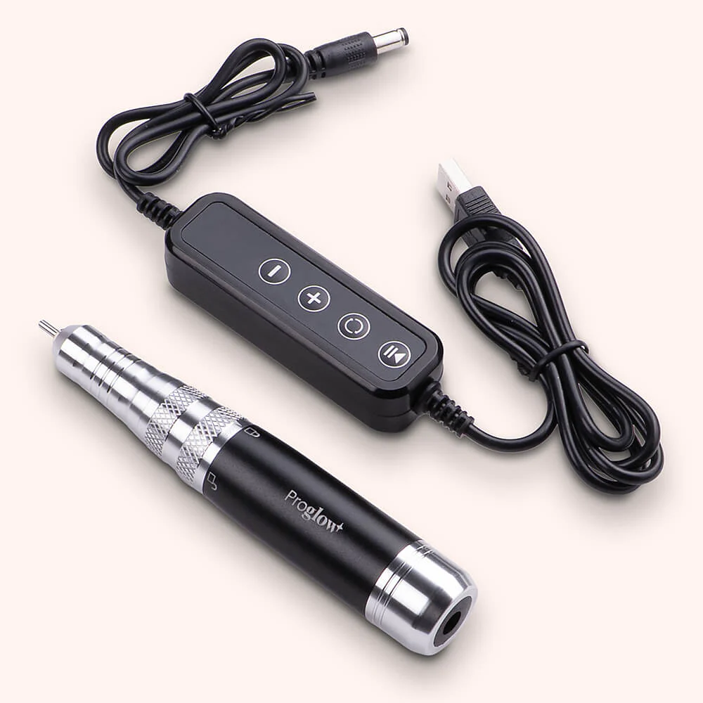 Fresa USB - Image 4