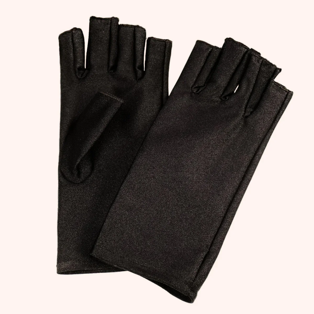 Guanti UV