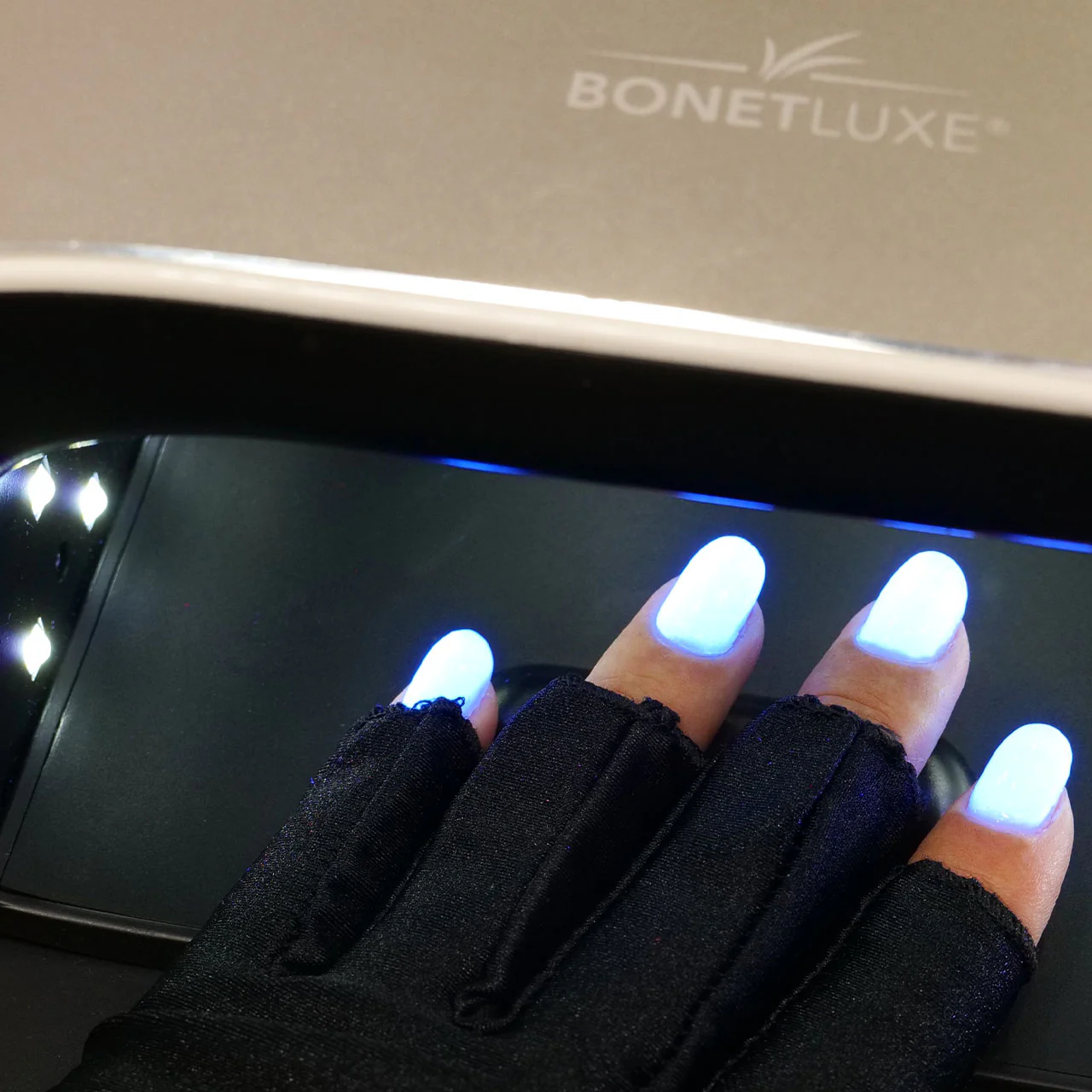 Guanti UV - Image 3