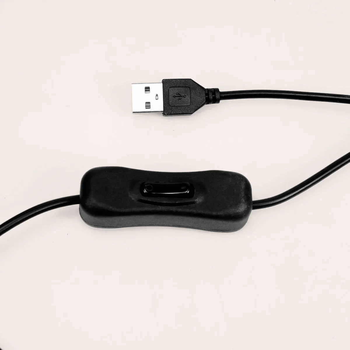 Lampada UV/LED Clip  3W - Image 3