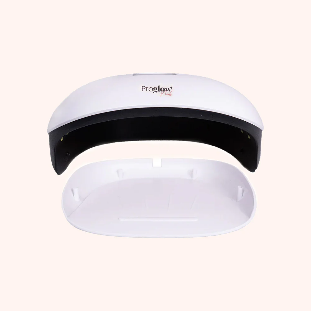 Lampada UV-LED 48W - Image 3