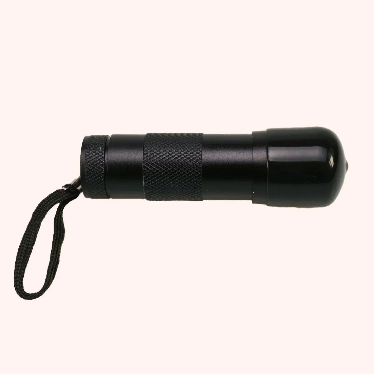 Lampada tascabile UV/LED 12W 2in1 - Image 2