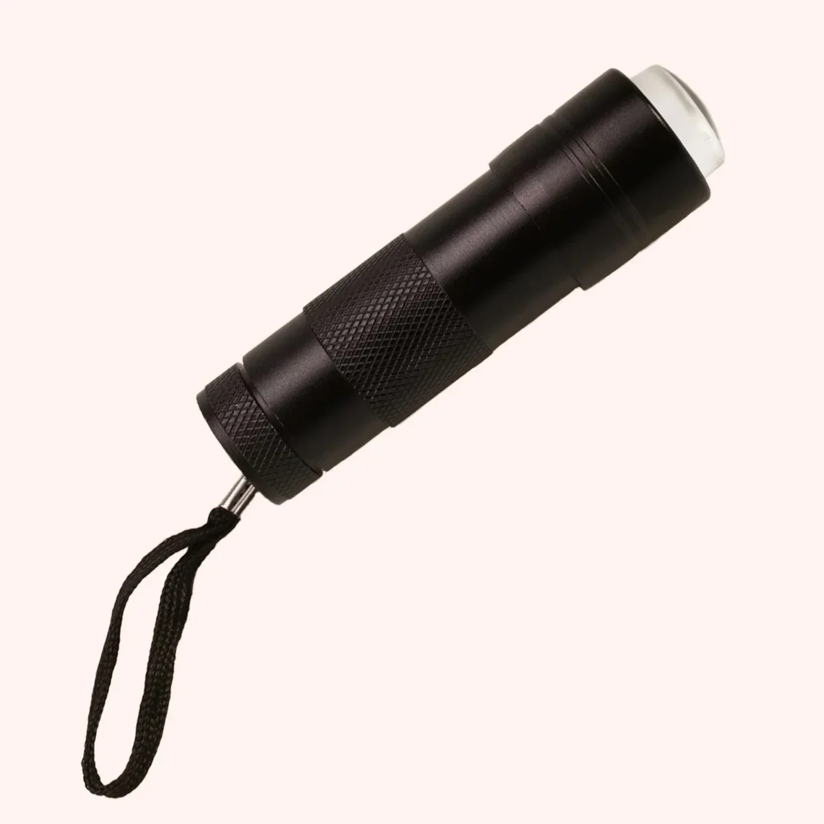 Lampada tascabile UV/LED 12W 2in1 - Image 4